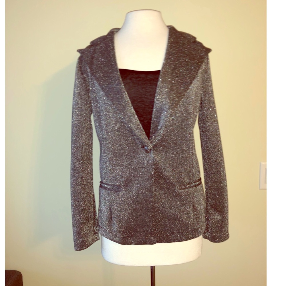 Blazer ✨